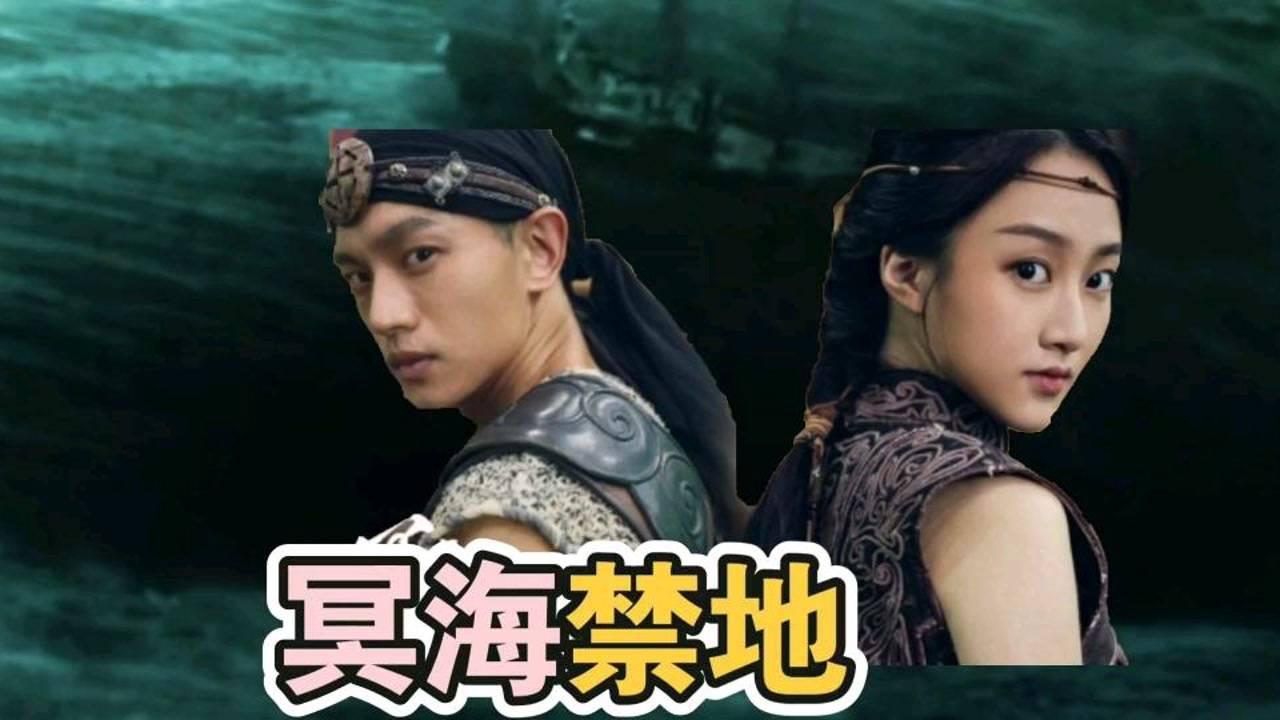 南京苏州哪个好??游戏画面