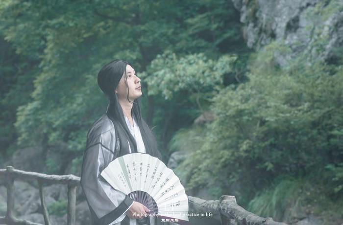 加勒比海度假村