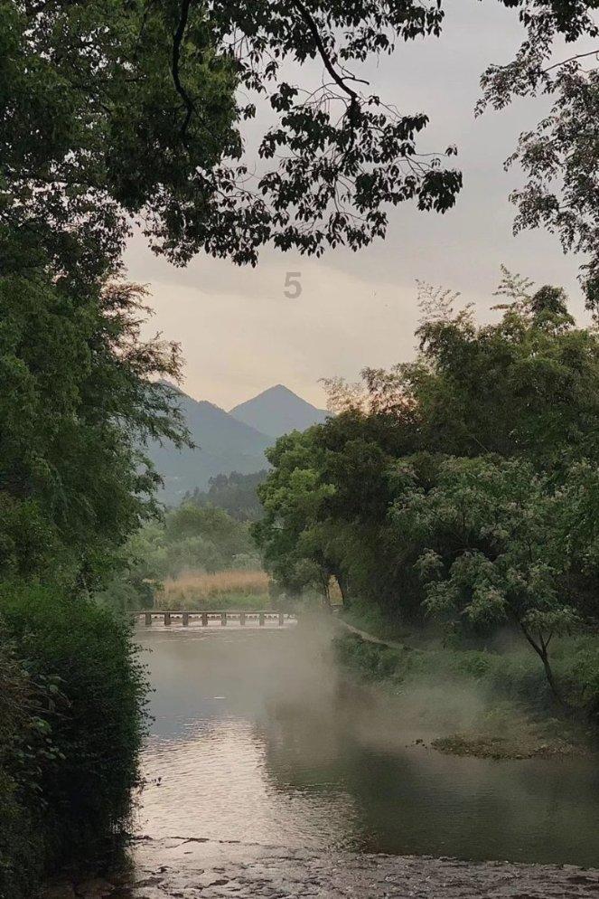 原始人打棒球