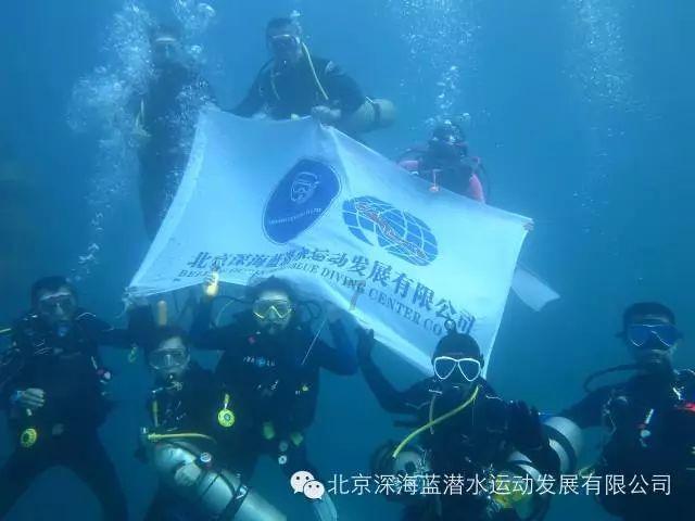 男子把“绿豆”装塑料瓶里，朋友们都嘲笑他，7天后却花钱来买！
