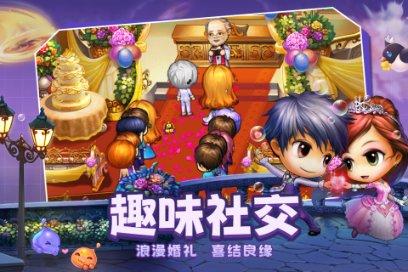 战舰世界闪击战