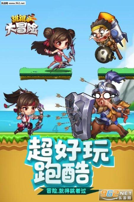 《dnf》幽暗岛三阶段偷鸡打法攻略