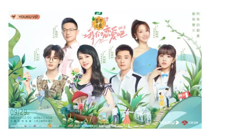百家姓里面有没有舔?——助你一站式获取最新资讯与热门话题