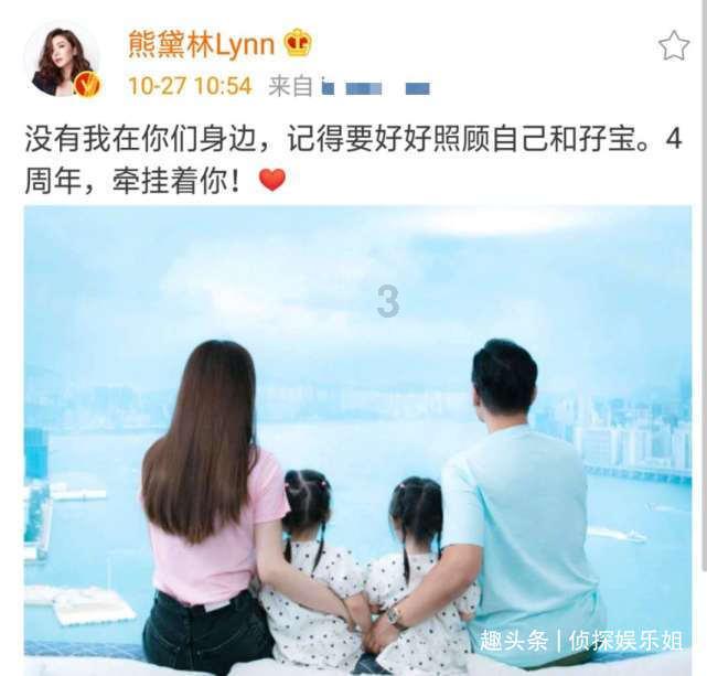 探索世界,来李世民几个儿子问答平台寻找答案