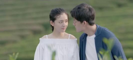 再获殊荣！比尼高斩获“2023最佳品牌价值奖”及“食品安全单位”