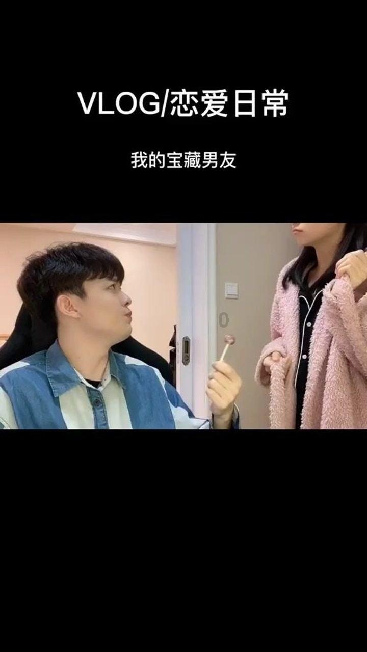 GKAF107-Y5.5-4P-174-M代替国茂减速机GKA87-89-99