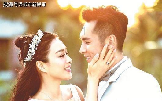 过年做客同事家，带一箱麻小久精酿啤酒去合适吗？