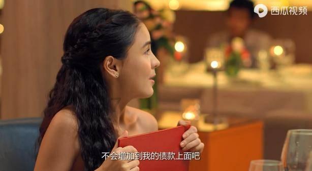 呆萌动物对对碰