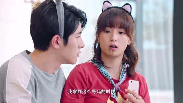 拳皇命运手游