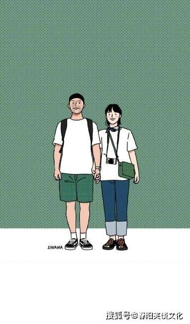 白莲花守则