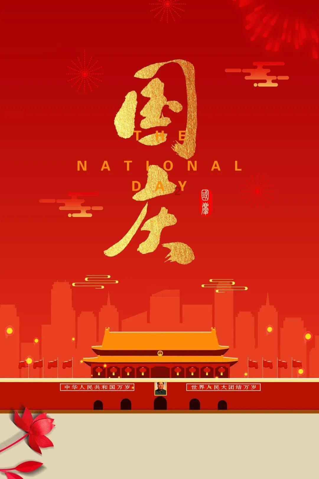 当代女生单身的理由是什么呢？