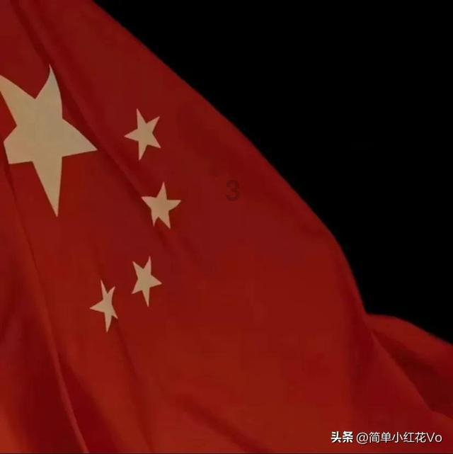孤岛危机