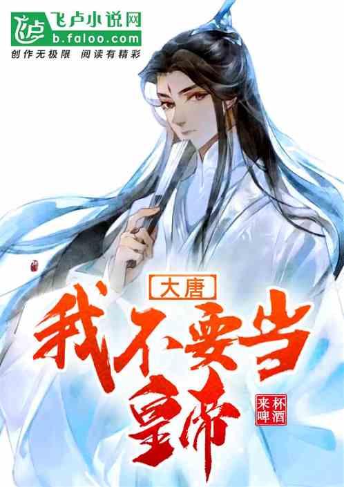 劳动合同到期不续签需要怎么赔偿