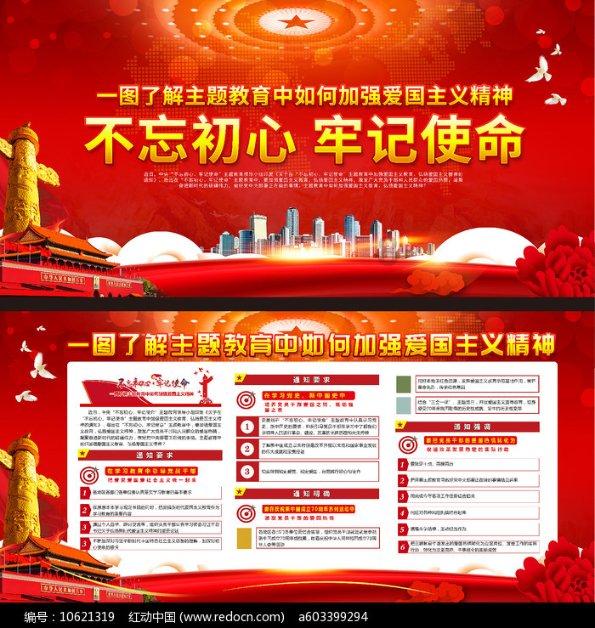 安胎保胎小诀窍,孕妈快来学几招!