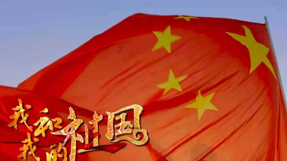 “震撼!59岁癌症战士花费7500万,离世留下遗书”