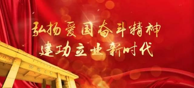 江西省贵溪市发布大风蓝色预警