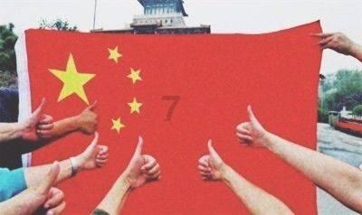 如何评价超能陆战队？画面怎么评价？
