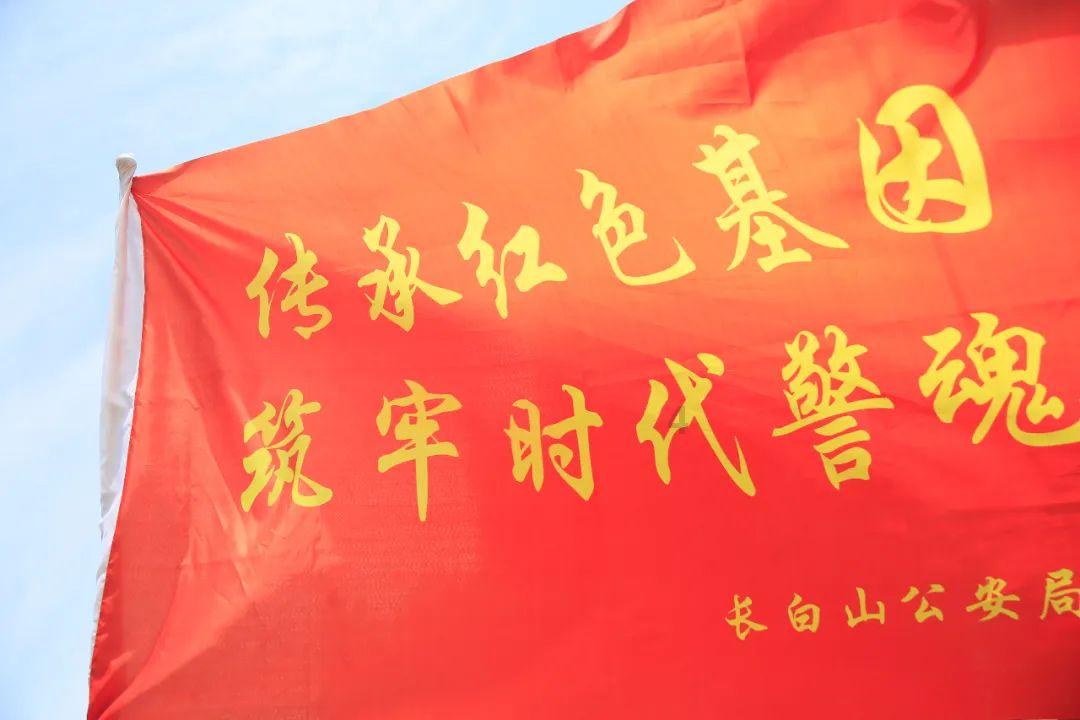 古代男子行军打仗在外,想妻子了怎么办?最后一种苦的是她们