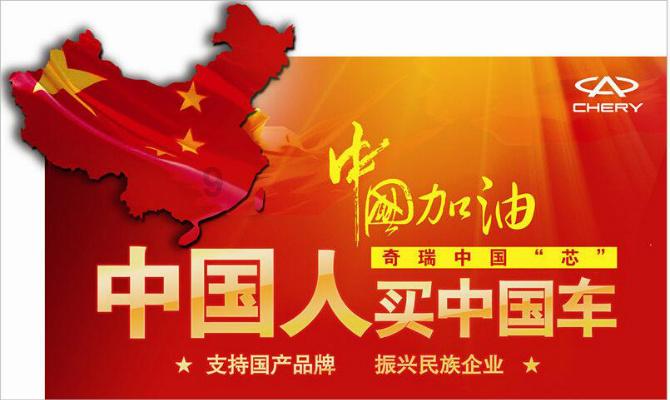 公主权力游戏换装