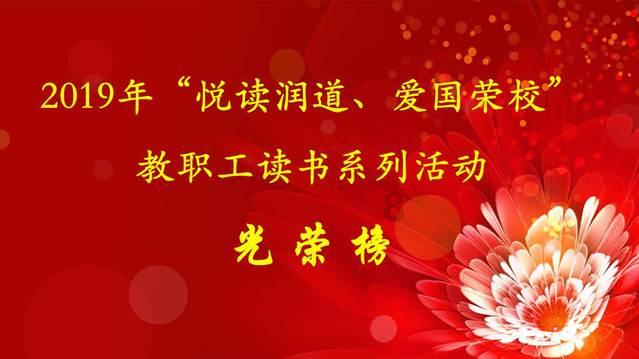 太原与保定，同为二线城市，到底谁更发达？