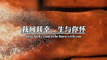 逃离厨房制作现场