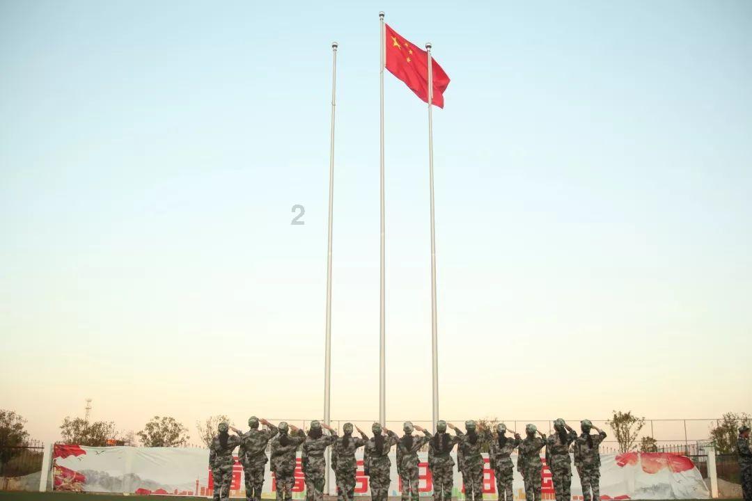 道教与佛教有什么区别？游戏画面