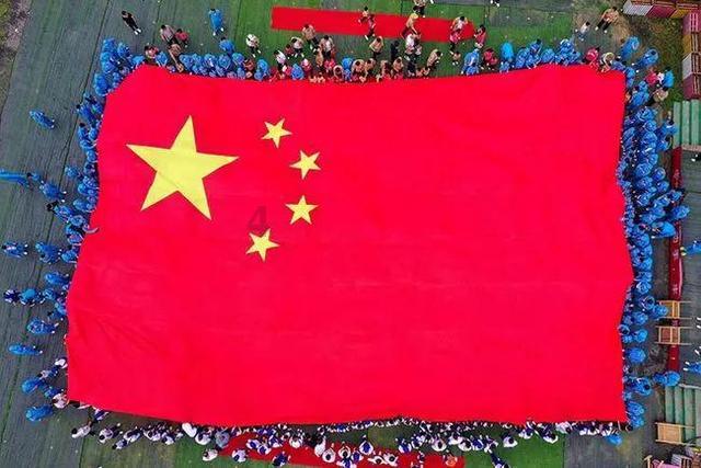 拳击俱乐部