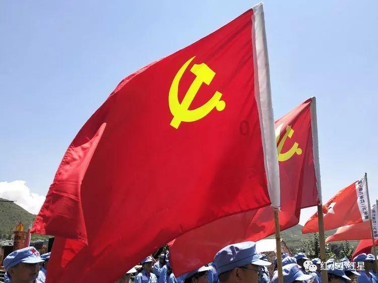 冲鼻的乡愁