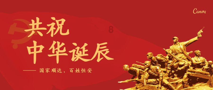 男生在女生心里是什么样的～