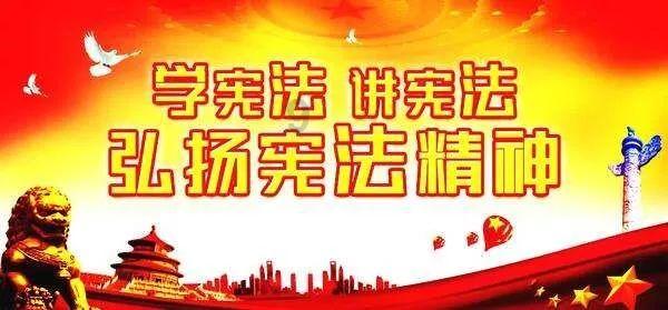 迪士尼魔法学校