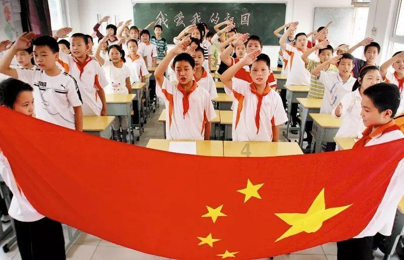 南京苏州哪个好??游戏画面