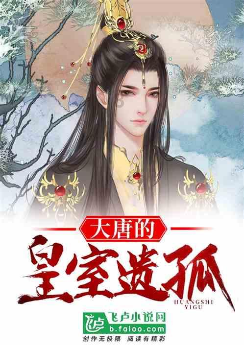 光面管散热器耐高压