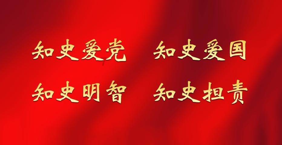 银河系发现一神秘天体
