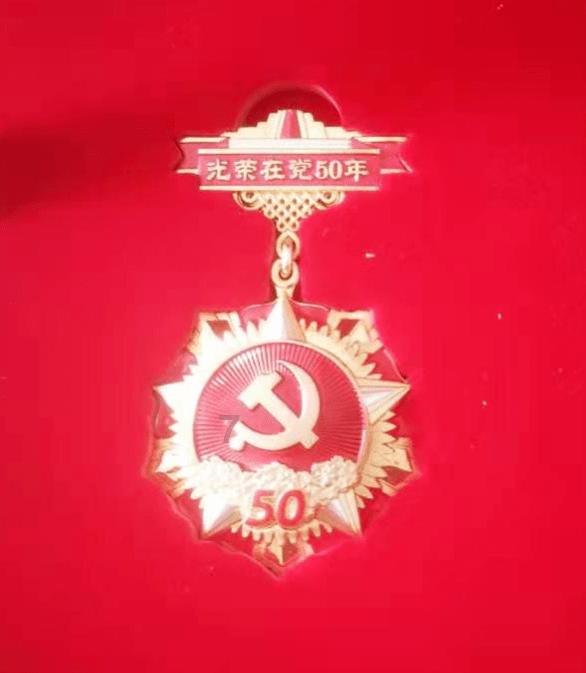 大学生就业难，是父母造成的吗？游戏画面