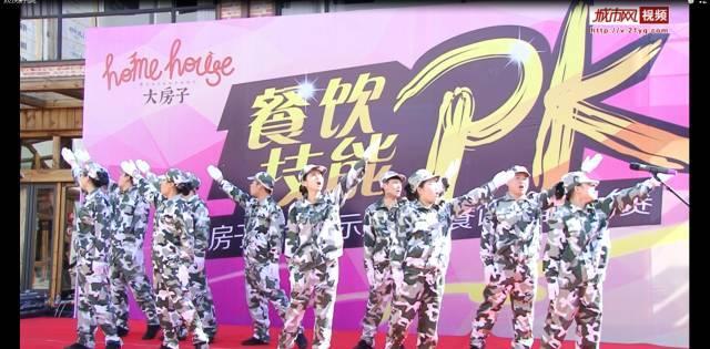“死了就扔掉”,广州街头惊现“活体娃娃机”,10元一次:畸形程度令人咋舌······