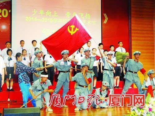 这样的郭富城,还是我们认识的郭富城吗?