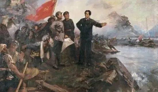 疯狂黏黏乐