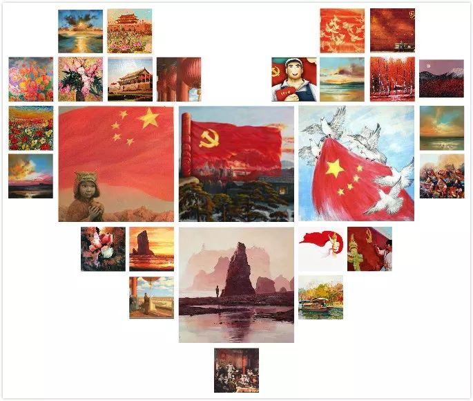 榕树风水代表什么含义