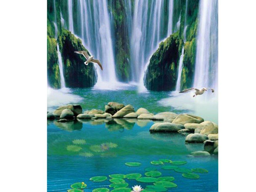底薪6800是真的吗？游戏画面
