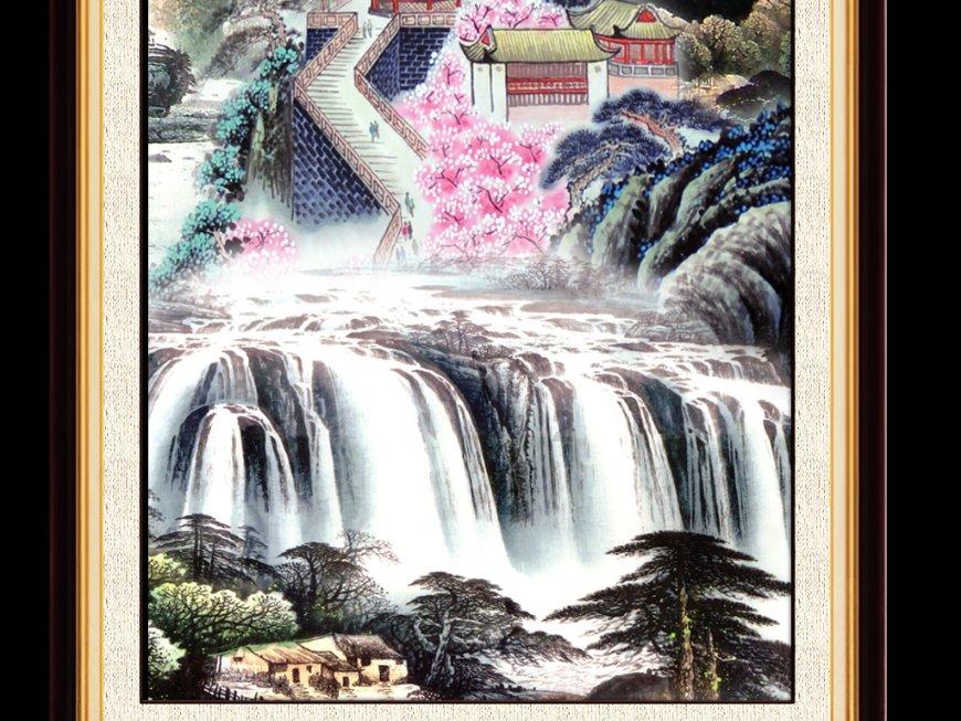 街头霸王5