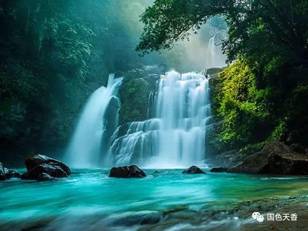 李春虎任中阳县总工会副主席