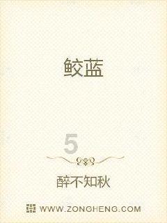 球球大作战下载最新版