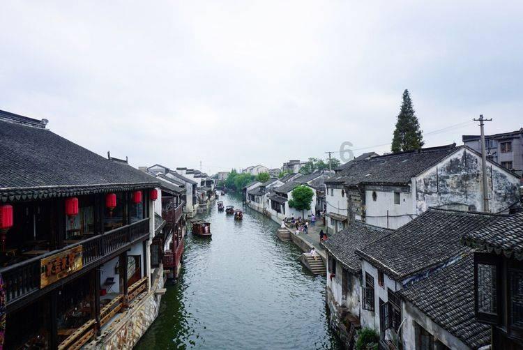 了解什么是偏财格知识星球 | 深入了解什么是偏财格的专业平台