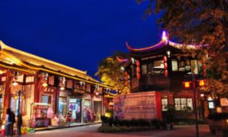 这个村51户农户分红511万元 网友:我也要去你们那!