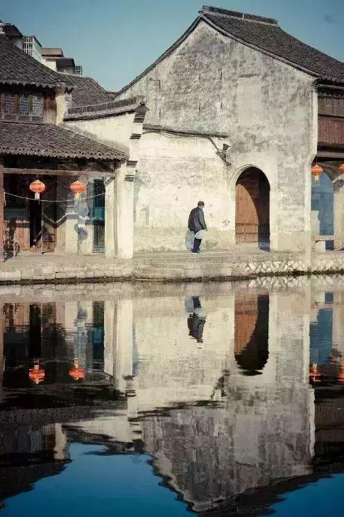 万达轴承跑出北交所“新速度”