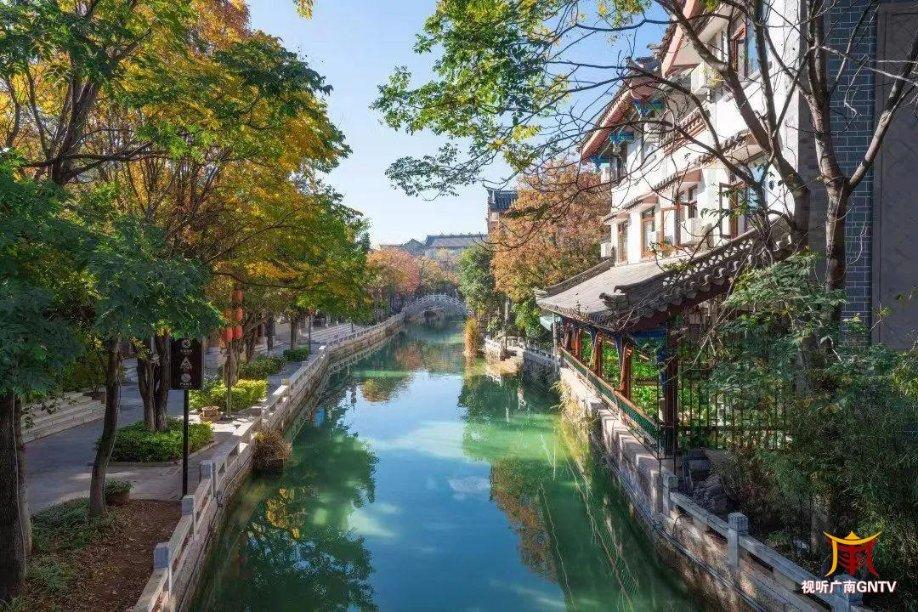 填满方块格