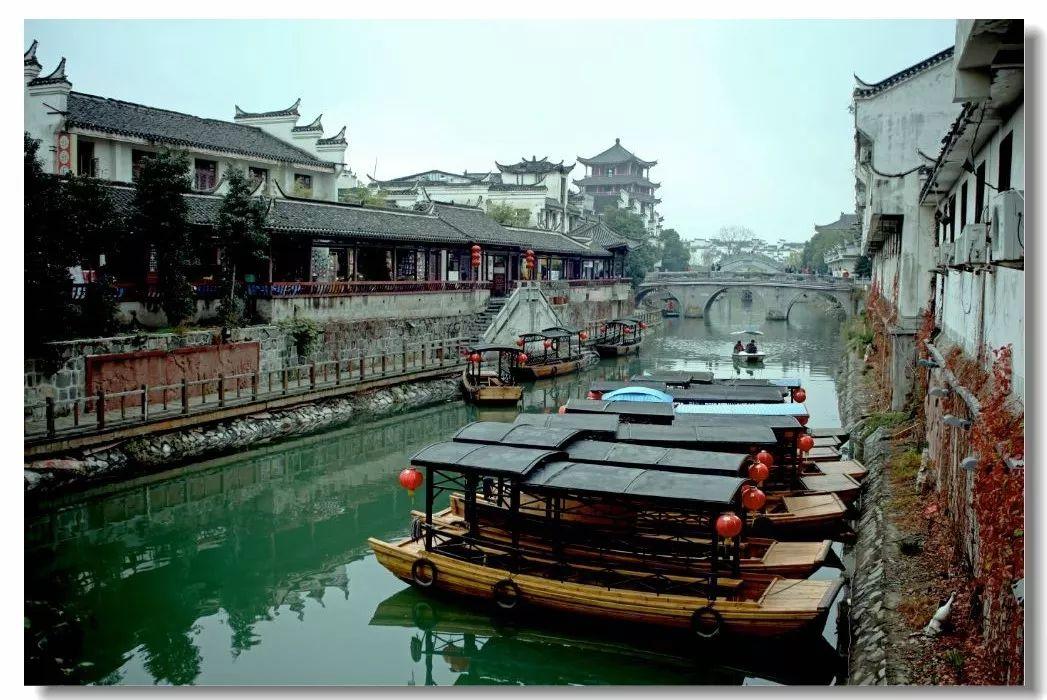 魂斗罗：归来