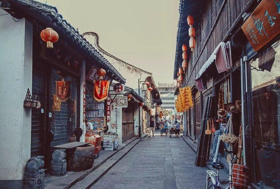 豆娃勇士